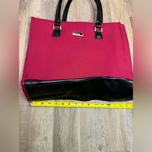 Ciao! Tote - Picture 11 of 12